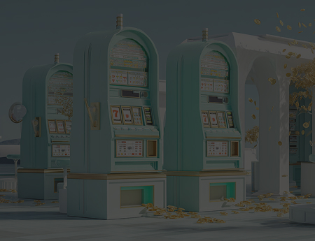 Cazimbo Casino