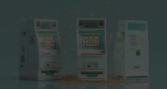 Cazimbo Casino