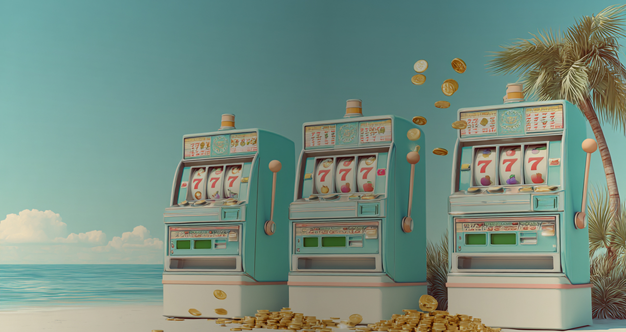 Cazimbo Casino